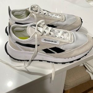 Reebok Classic Legacy Sneakers, Unisex